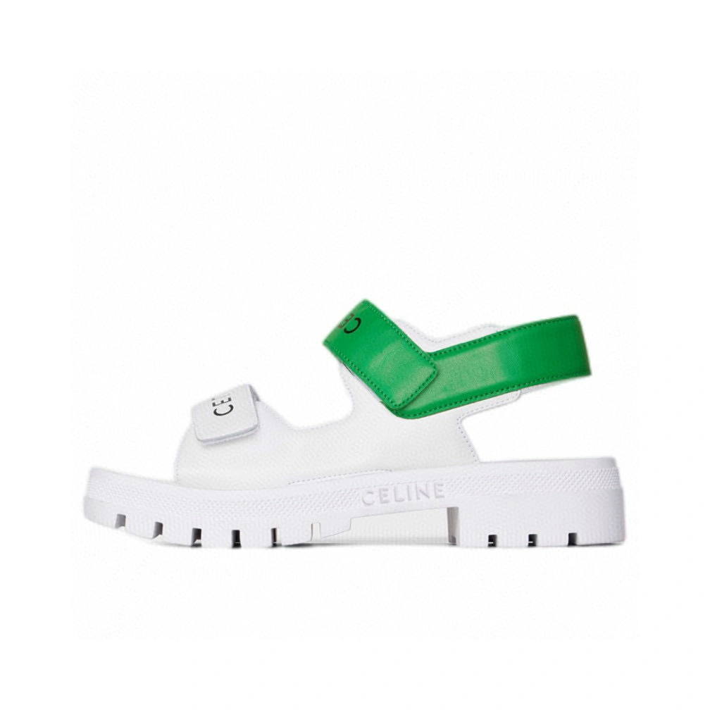 COCO-345663338C.01FG item：B-X003F0822C